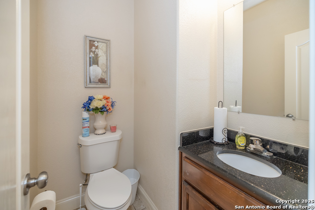 1026 Ave H, Poteet, Texas image 24
