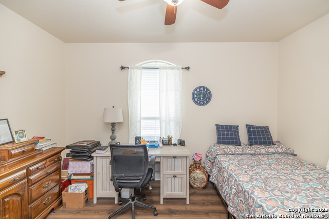 1026 Ave H, Poteet, Texas image 25