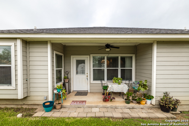 1026 Ave H, Poteet, Texas image 27