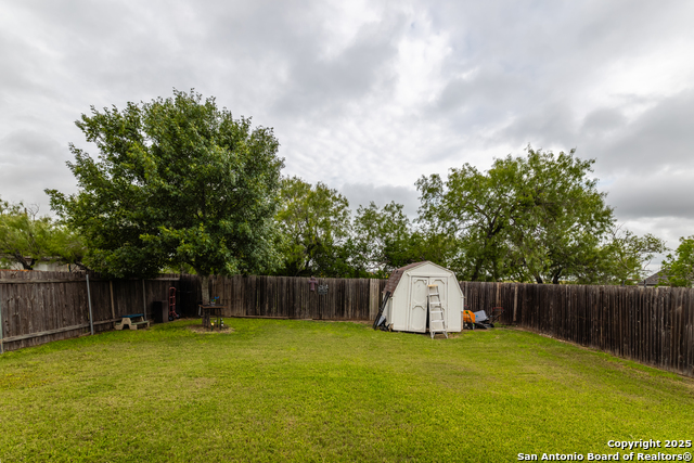 1026 Ave H, Poteet, Texas image 29