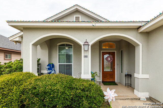 1026 Ave H, Poteet, Texas image 3