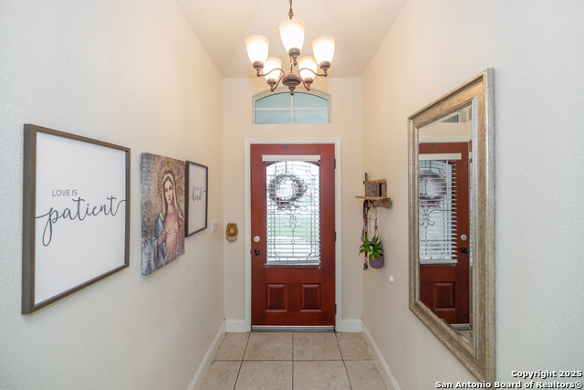 1026 Ave H, Poteet, Texas image 4