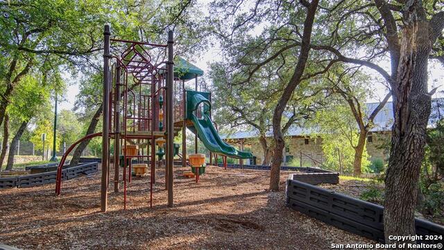 919 Chalkstone, San Antonio, Texas image 2