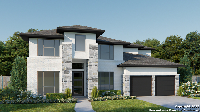 337 Vuelo Street, New Braunfels, Texas image 1