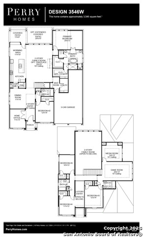 337 Vuelo Street, New Braunfels, Texas image 3