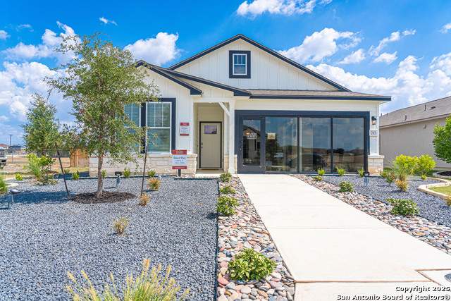 717 Willowbrook, New Braunfels, Texas image 1