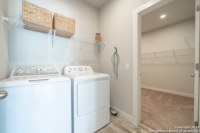 717 Willowbrook, New Braunfels, Texas image 11
