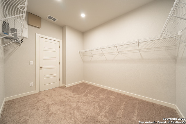 717 Willowbrook, New Braunfels, Texas image 12