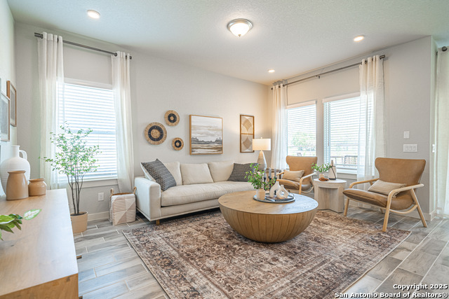 717 Willowbrook, New Braunfels, Texas image 14