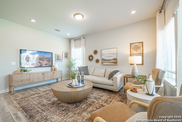 717 Willowbrook, New Braunfels, Texas image 17