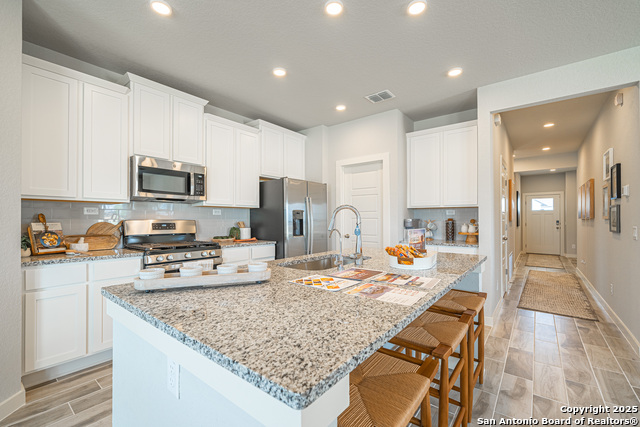 717 Willowbrook, New Braunfels, Texas image 18