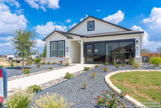 717 Willowbrook, New Braunfels, Texas image 2