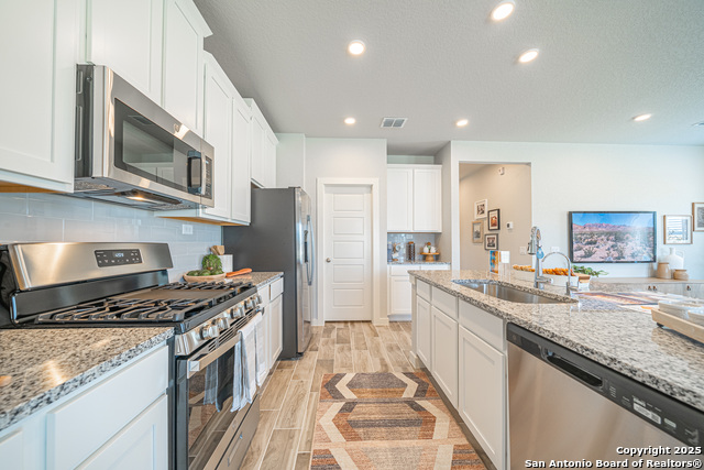 717 Willowbrook, New Braunfels, Texas image 20