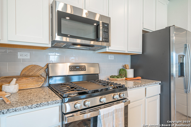 717 Willowbrook, New Braunfels, Texas image 21