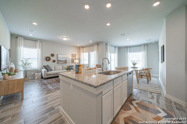 717 Willowbrook, New Braunfels, Texas image 22