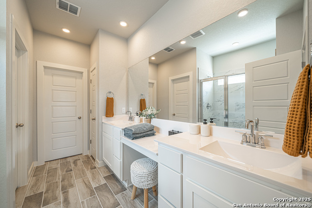 717 Willowbrook, New Braunfels, Texas image 27