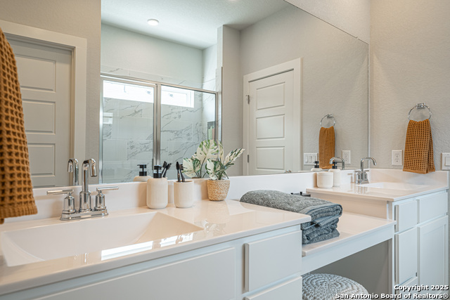717 Willowbrook, New Braunfels, Texas image 28