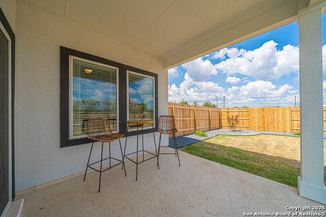 717 Willowbrook, New Braunfels, Texas image 29