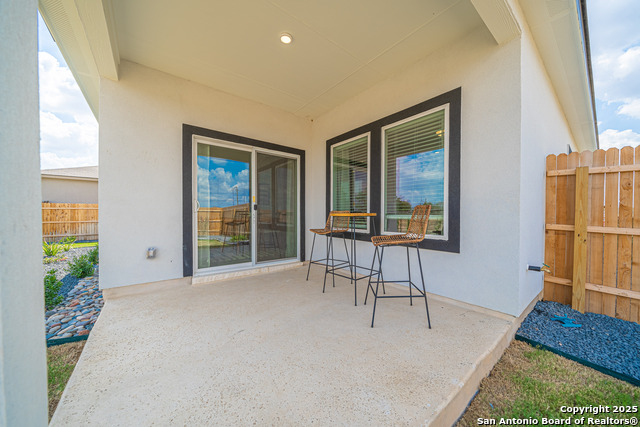 717 Willowbrook, New Braunfels, Texas image 30