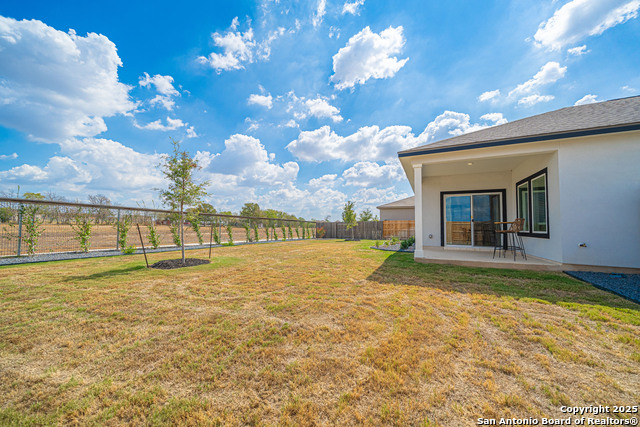 717 Willowbrook, New Braunfels, Texas image 31