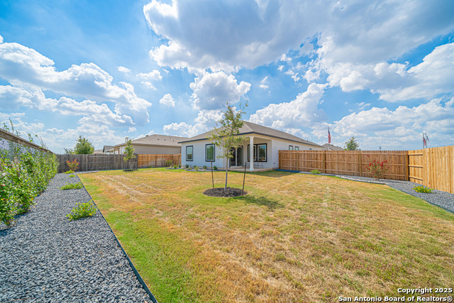717 Willowbrook, New Braunfels, Texas image 32