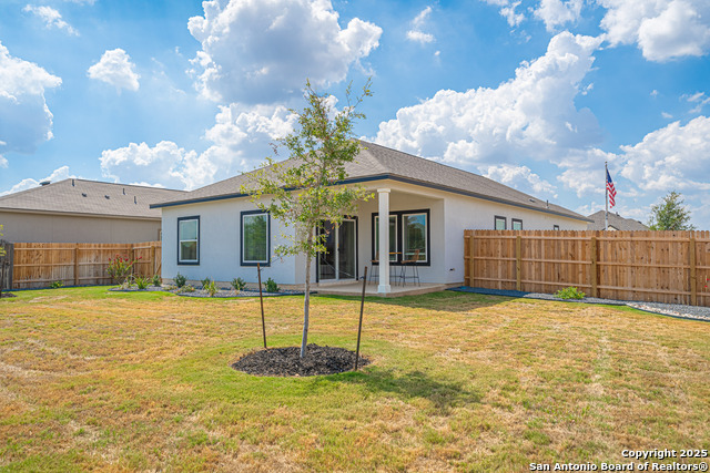 717 Willowbrook, New Braunfels, Texas image 33