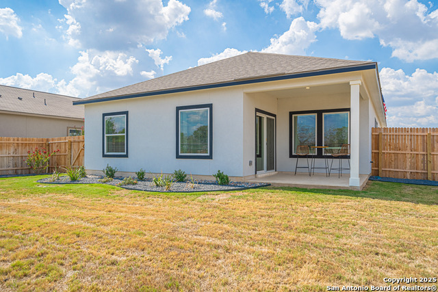 717 Willowbrook, New Braunfels, Texas image 34