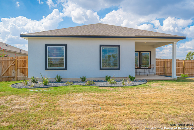 717 Willowbrook, New Braunfels, Texas image 35