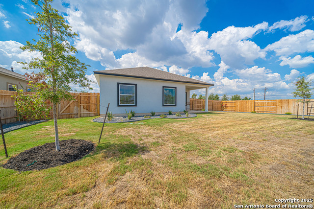 717 Willowbrook, New Braunfels, Texas image 36