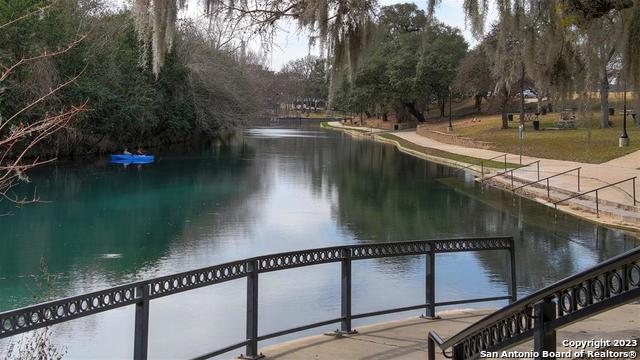 375 Borchers Boulevard, New Braunfels, Texas image 14