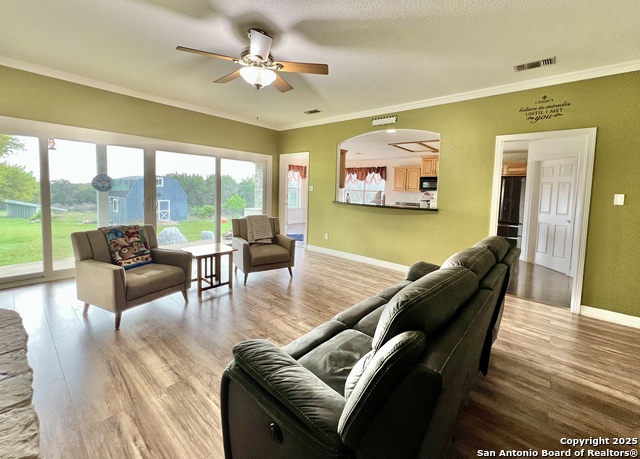6125 Wegner, New Braunfels, Texas image 10