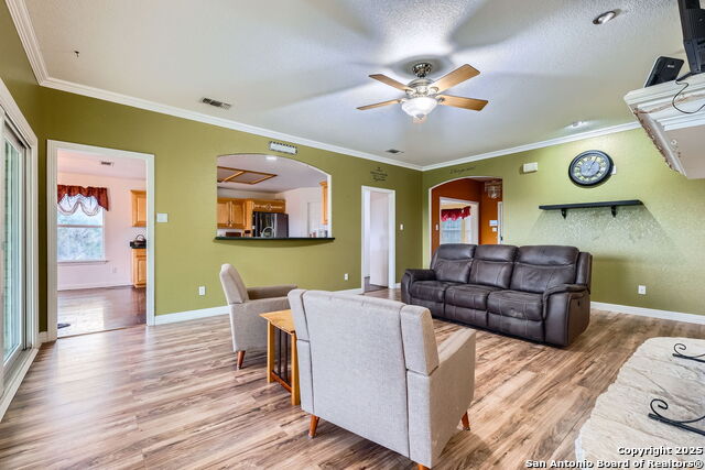 6125 Wegner, New Braunfels, Texas image 12