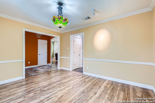 6125 Wegner, New Braunfels, Texas image 13
