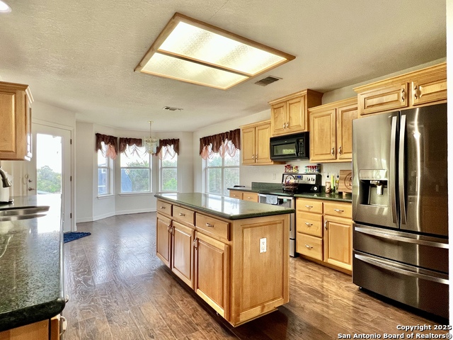 6125 Wegner, New Braunfels, Texas image 16