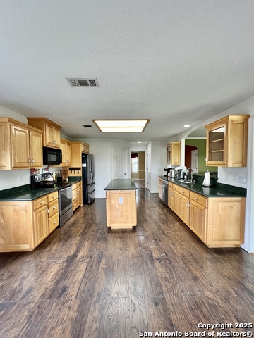6125 Wegner, New Braunfels, Texas image 17
