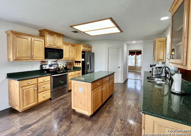 6125 Wegner, New Braunfels, Texas image 18
