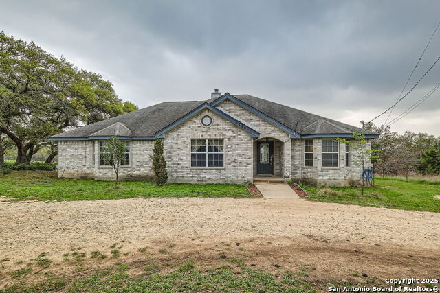 6125 Wegner, New Braunfels, Texas image 2