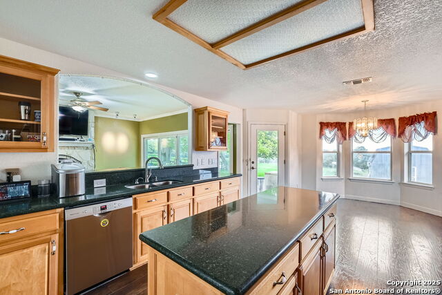 6125 Wegner, New Braunfels, Texas image 20
