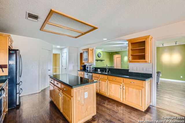 6125 Wegner, New Braunfels, Texas image 21