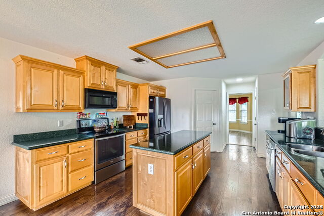 6125 Wegner, New Braunfels, Texas image 22