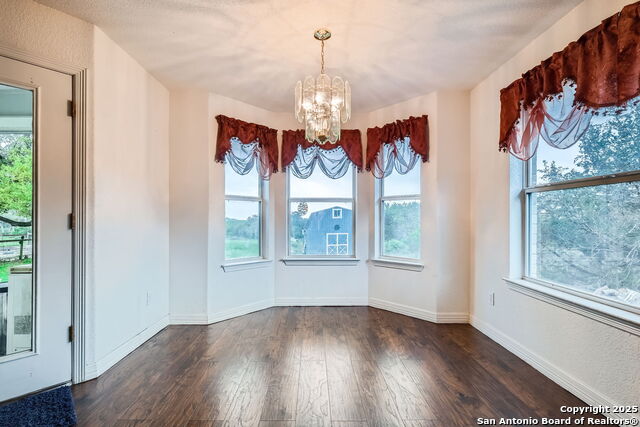 6125 Wegner, New Braunfels, Texas image 23