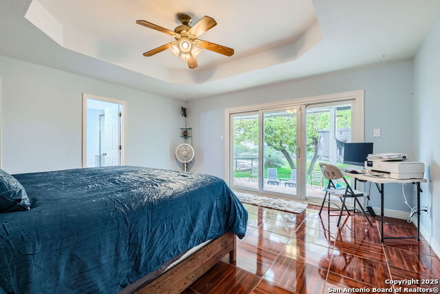 6125 Wegner, New Braunfels, Texas image 24
