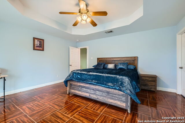 6125 Wegner, New Braunfels, Texas image 25