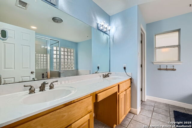 6125 Wegner, New Braunfels, Texas image 26