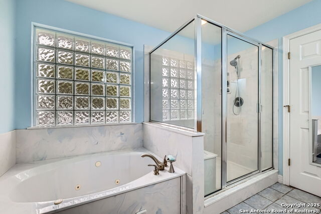 6125 Wegner, New Braunfels, Texas image 27