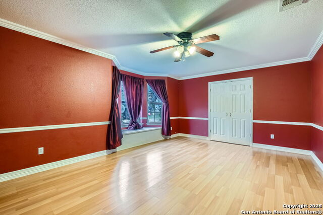 6125 Wegner, New Braunfels, Texas image 28