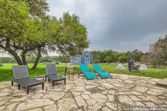 6125 Wegner, New Braunfels, Texas image 3