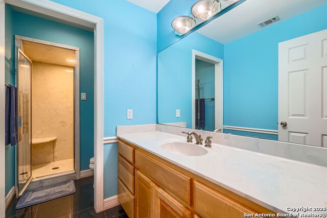 6125 Wegner, New Braunfels, Texas image 30