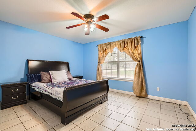 6125 Wegner, New Braunfels, Texas image 31