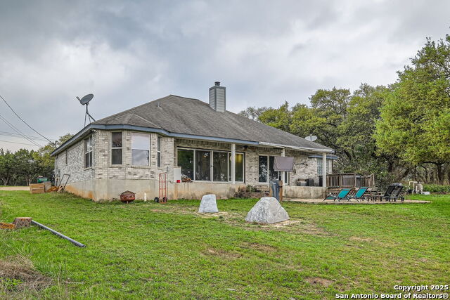 6125 Wegner, New Braunfels, Texas image 32